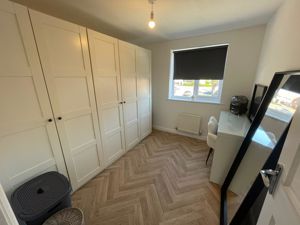 Photo 18- click for photo gallery